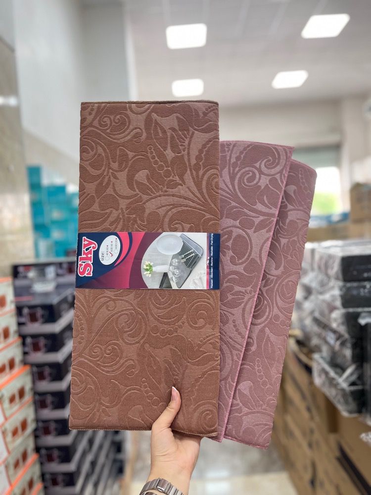 نمگیر با کیفیت ۵۰×۹۰