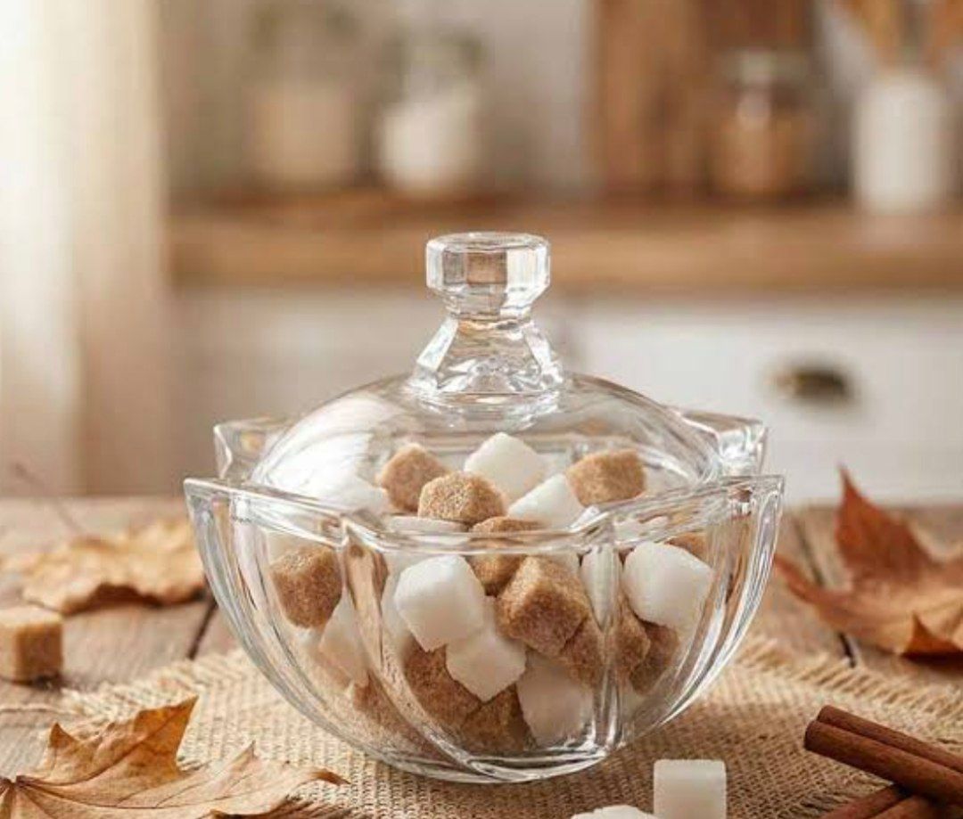 قندان لاکچری اسکوئر (پرداخت درب منزل)