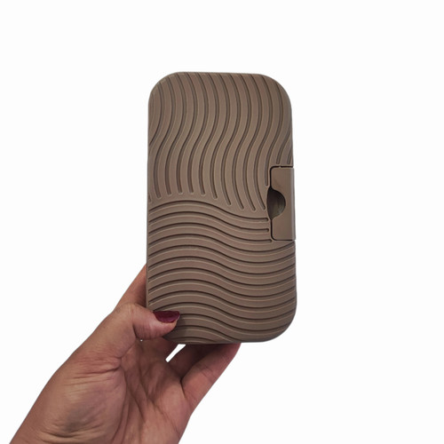 جارو نپتون ۲محور مدل مدرن موج برندipek